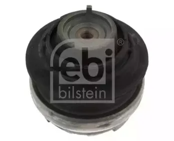 19461 FEBI BILSTEIN