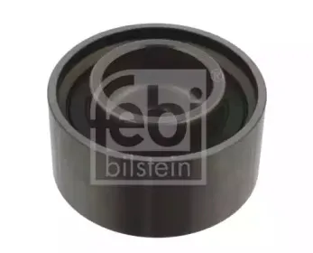 19462 FEBI BILSTEIN