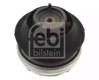 19463 FEBI BILSTEIN Подвеска, двигатель