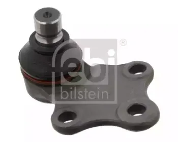 19468 FEBI BILSTEIN
