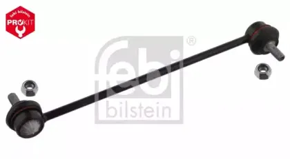 19469 FEBI BILSTEIN Тяга / стойка, стабилизатор