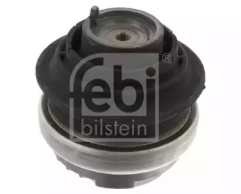 19470 FEBI BILSTEIN