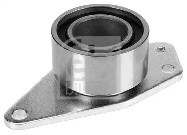 19471 FEBI BILSTEIN Паразитный / Ведущий ролик, зубчатый ремень