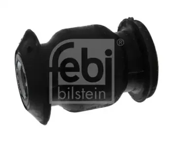 19472 FEBI BILSTEIN
