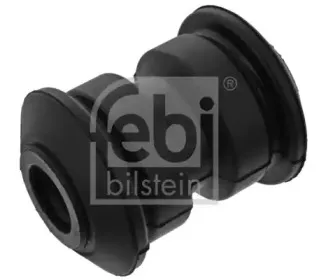 19478 FEBI BILSTEIN