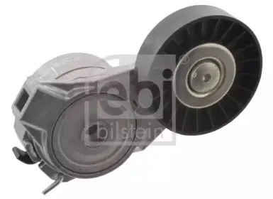 19484 FEBI BILSTEIN