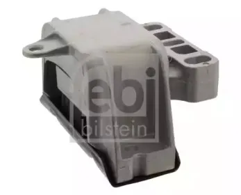 febibilstein-19490