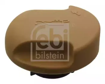 19491 FEBI BILSTEIN