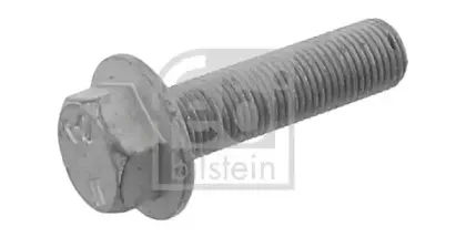 19499 FEBI BILSTEIN