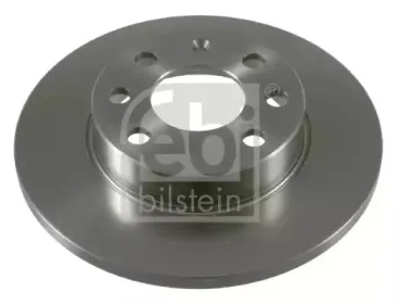 19510 FEBI BILSTEIN