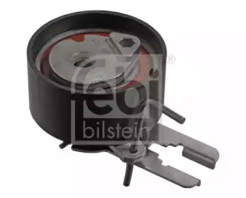 19511 FEBI BILSTEIN