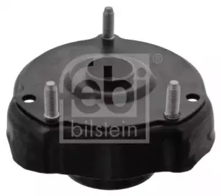 19512 FEBI BILSTEIN Опора стойки амортизатора