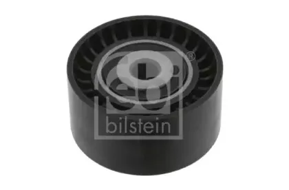 febibilstein-19513