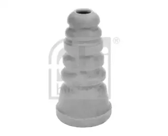 19519 FEBI BILSTEIN Буфер, амортизация