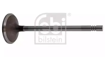 19521 FEBI BILSTEIN Впускной клапан