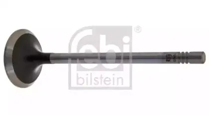 19523 FEBI BILSTEIN