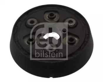 19526 FEBI BILSTEIN Шарнир, продольный вал