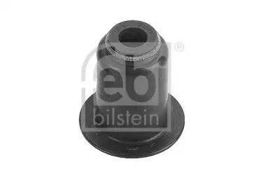 19527 FEBI BILSTEIN Уплотнительное кольцо, стержень кла