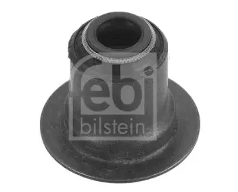 19533 FEBI BILSTEIN