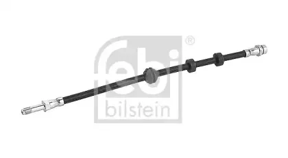 19535 FEBI BILSTEIN