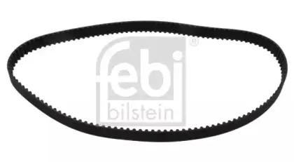 febibilstein-19536