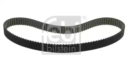 febibilstein-19542