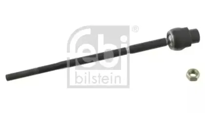 febibilstein-19547