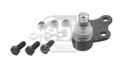 19562 FEBI BILSTEIN