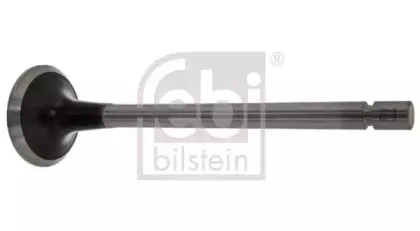 19565 FEBI BILSTEIN