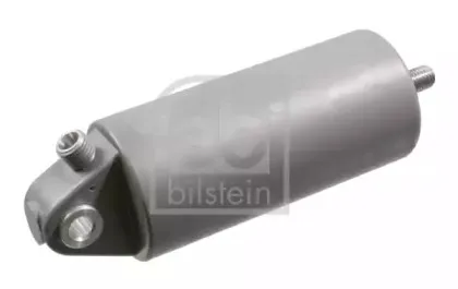19589 FEBI BILSTEIN