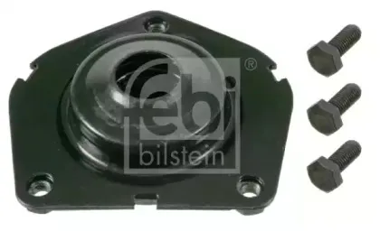 19593 FEBI BILSTEIN Ремкомплект, опора стойки амортизатора