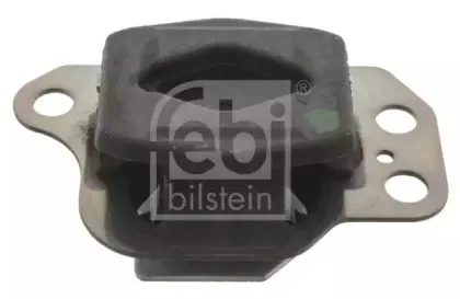 19601 FEBI BILSTEIN Подвеска, двигатель