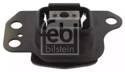 19602 FEBI BILSTEIN Подвеска, двигатель