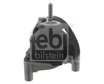 19603 FEBI BILSTEIN Подвеска, двигатель