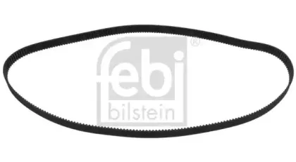 19606 FEBI BILSTEIN Ремень ГРМ