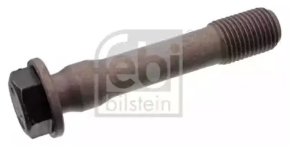 19611 FEBI BILSTEIN Болт крепления крышки шатуна