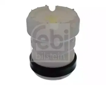 19616 FEBI BILSTEIN