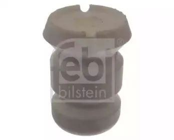 19617 FEBI BILSTEIN Буфер, амортизация