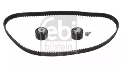 19623 FEBI BILSTEIN