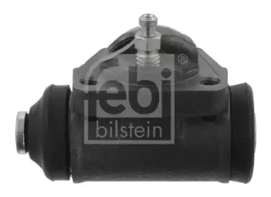19625 FEBI BILSTEIN