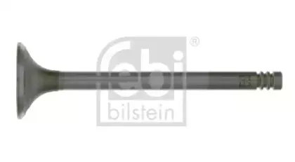 19635 FEBI BILSTEIN Выпускной клапан