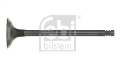 19640 FEBI BILSTEIN Выпускной клапан
