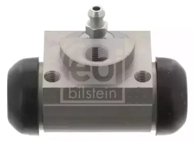 19645 FEBI BILSTEIN