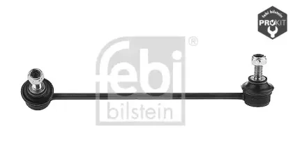 19649 FEBI BILSTEIN