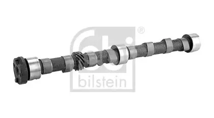 19655 FEBI BILSTEIN Распредвал