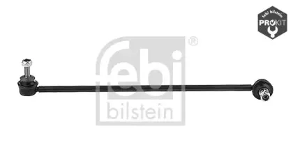 19665 FEBI BILSTEIN Тяга / стойка, стабилизатор