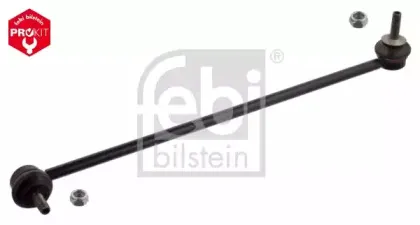 19666 FEBI BILSTEIN Тяга / стойка, стабилизатор