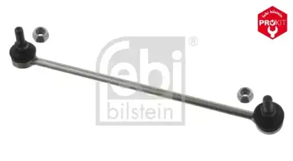 19667 FEBI BILSTEIN Тяга / стойка, стабилизатор