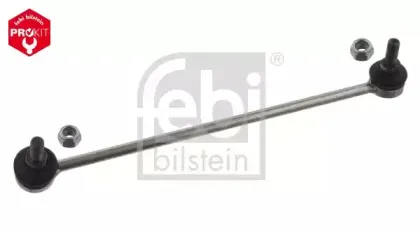 19668 FEBI BILSTEIN