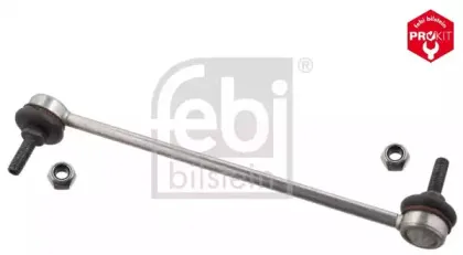 19669 FEBI BILSTEIN